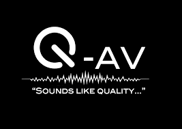 Q-AV Zeewolde