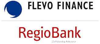 Regiobank Zeewolde