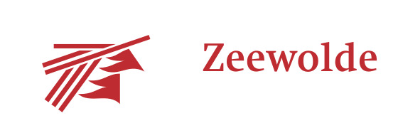 Gemeente Zeewolde