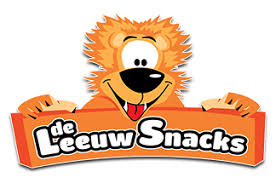 De Leeuw Snacks
