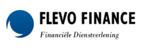 Flevo Finance